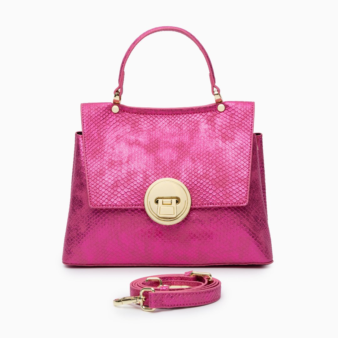 Brooke Handbag