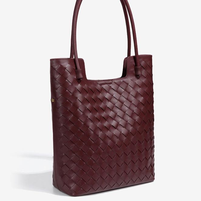 Tracey Medium Tote Bag