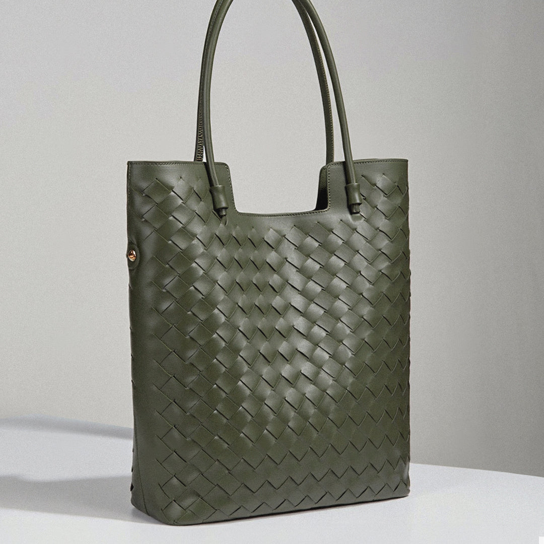 Tracey Medium Tote Bag