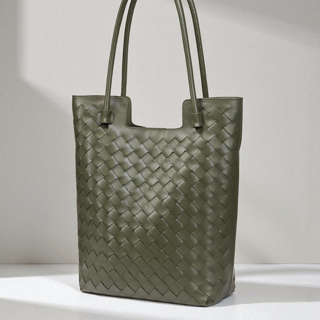 Tracey Medium Tote Bag